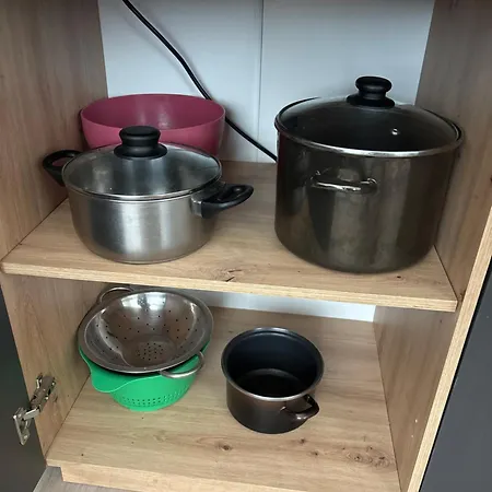 Orli Hnizdo * Liberec